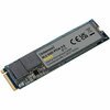Intenso MI500 M.2 2TB