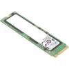 Lenovo ThinkPad PCIe Gen4 NVMe OPAL2 M.2 2TB