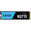 Lexar LNQ710X500G-RNNNG
