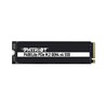 Viper P400 Lite M.2 500GB
