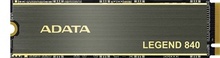 Adata Legend 840 M.2 1TB