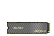 Adata Legend 860 M.2 500GB