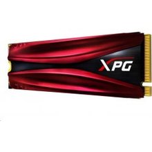 Adata XPG Gammix S11 Pro M.2 1TB