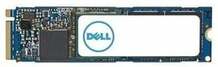 Dell AC037409 M.2 1TB