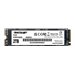Patriot P320 M.2 2TB