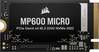 Corsair MP600 Micro M.2 1TB