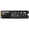 Samsung 990 Pro 1TB