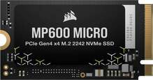 Corsair MP600 Micro M.2 1TB