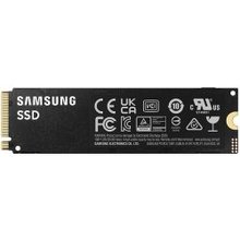 Samsung 990 Pro M.2 1TB
