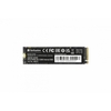 Verbatim Vi3000 M.2 256GB