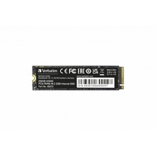 Verbatim Vi3000 M.2 256GB