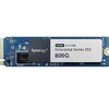 Synology SNV5420 M.2 800GB