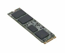Fujitsu S26361-F5787-L240 M.2 240GB