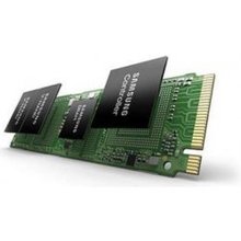 Samsung PM981a M.2 1TB
