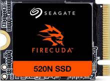Seagate Firecuda 520N M.2 1TB