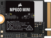 Corsair MP600 Mini R2 M.2 1TB