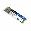 Intenso Top 3832450 512GB