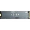 Silicon Power US75 Heatsink 2TB