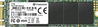 Transcend 832S 1TB
