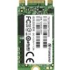 Transcend MTS400 M.2 128GB