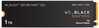 WD Black SN7100 1TB
