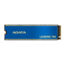 Adata Legend 750 M.2 1TB