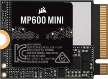 Corsair MP600 Mini R2 M.2 1TB