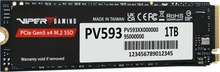 Patriot Viper PV593 M.2 1TB