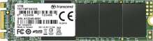 Transcend 832S M.2 1TB