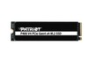 Patriot P400 V4 2TB