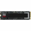 Samsung 9100 Pro M.2 8TB