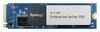 Synology SNV5420 M.2 400GB