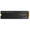 WD WDS800T2X0E-00CDD0
