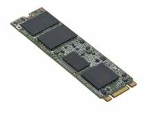 Fujitsu S26361-F5816-L240 M.2 240GB