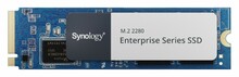Synology SNV5420 M.2 400GB