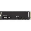 Crucial P510 2TB