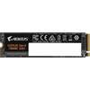 Gigabyte AORUS 7000E M.2 2TB