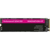 Innovation IT 00-512114Y M.2 512GB