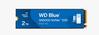 Western Digital Blue SN5000 M.2 2TB