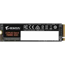 Gigabyte AORUS 7000E M.2 2TB