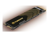 Transcend TS2TMTE245S M.2 2TB