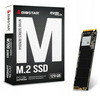 Biostar M700 128GB