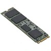 Fujitsu S26361-F5787-L480 M.2 480GB