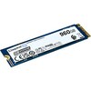 Kingston DC2000B 960GB