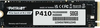 Patriot Viper P410 500GB