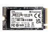 Transcend TS2TMTE410S 2TB