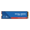 WD SN5100 2TB