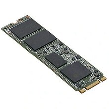 Fujitsu S26361-F5787-L480 M.2 480GB