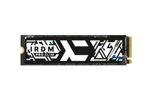 Goodram IRDM Pro Slim M.2 2TB