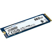 Kingston DC2000B M.2 960GB